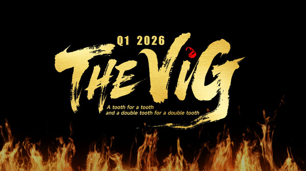 PV trailer thumbnail