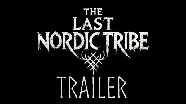 NordicTrailer trailer thumbnail
