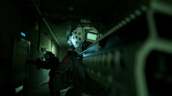 Arbiter 131 Announcement Trailer trailer thumbnail