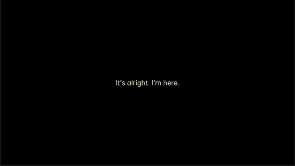 PV trailer thumbnail