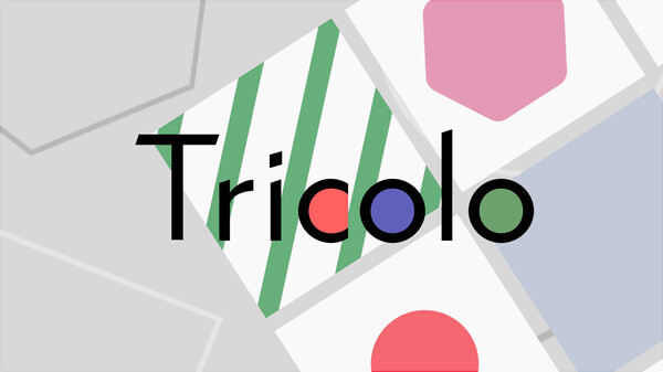 Tricolo trailer 2026 trailer thumbnail