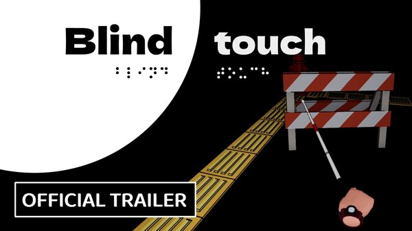 Official Trailer trailer thumbnail