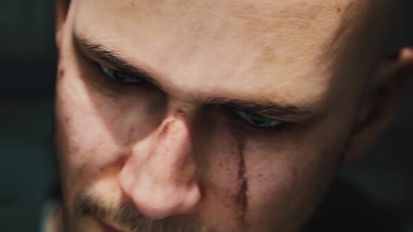 Trailer #1 trailer thumbnail