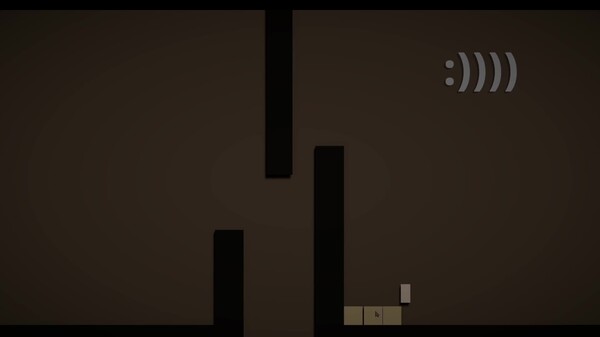 A Game About Boxes: Trailer trailer thumbnail