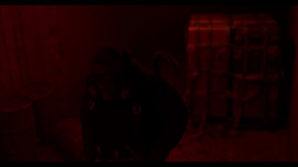 SCP Scavenger Project trailer thumbnail