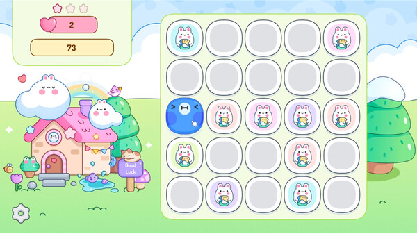 Bingo Roulette Gameplay trailer thumbnail