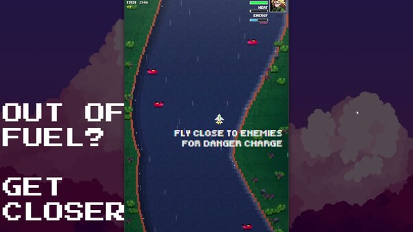 Main Trailer trailer thumbnail