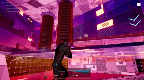 Trailer1 trailer thumbnail