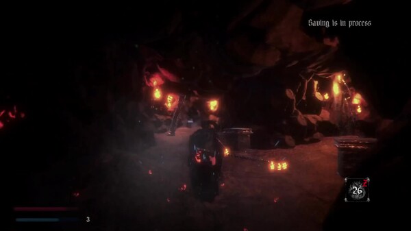 GamePlay trailer thumbnail
