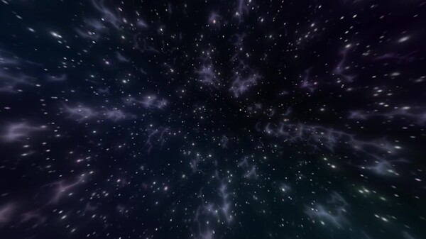 PV1_JP trailer thumbnail