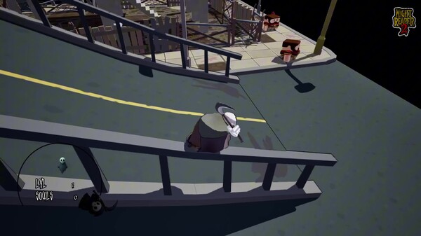 GameT trailer thumbnail