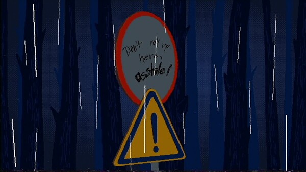 Teaser trailer thumbnail