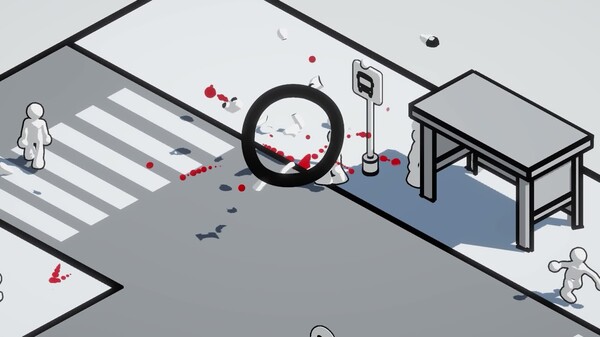 Cult Clicker Trailer trailer thumbnail