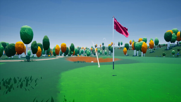 GrassGnomeGolf_OfficialTrailer_1.2.0 trailer thumbnail