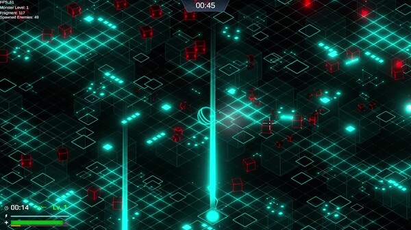 Gameplay trailer thumbnail