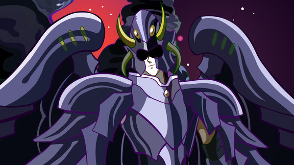 黑暗战士 trailer thumbnail