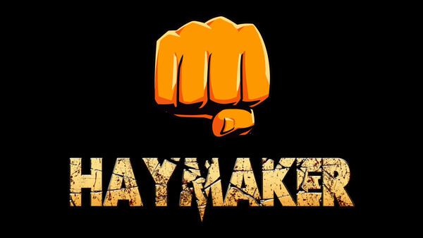 Haymaker Trailer trailer thumbnail
