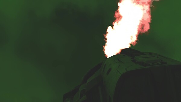 Nanite's Revelry Trailer trailer thumbnail