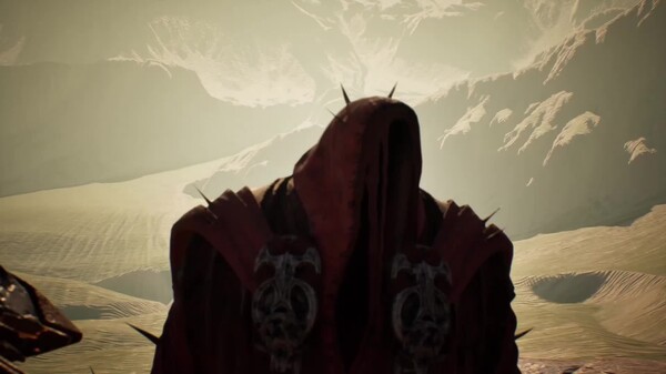THE INDIE DEV Gameplay Trailer trailer thumbnail