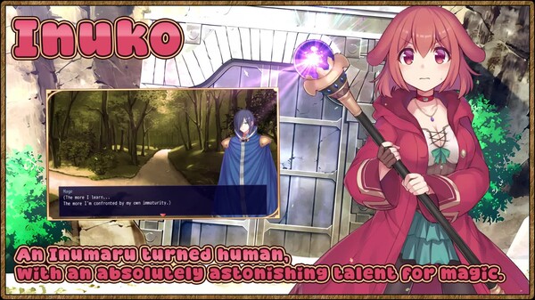 English trailer thumbnail
