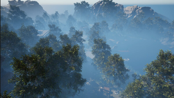 Gameplay trailer trailer thumbnail