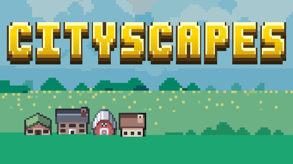 Cityscapes_Vertical_Trailer trailer thumbnail