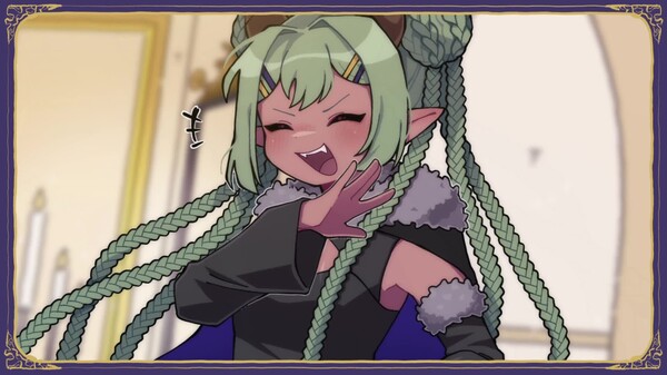 trailer trailer thumbnail