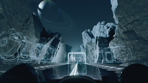 CELTIQUE TRAILER trailer thumbnail