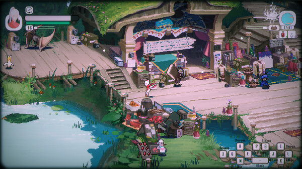  FantasyJourney PV5 trailer thumbnail