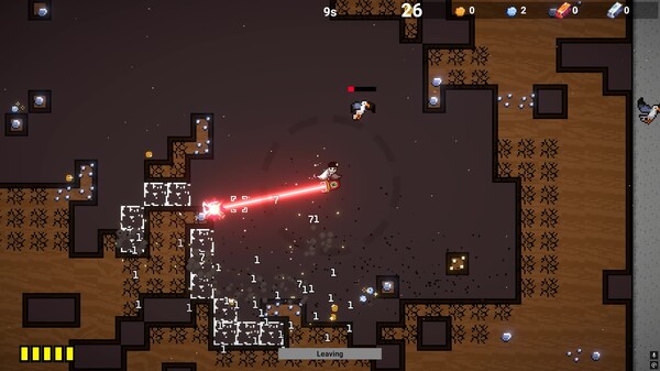 very_alpha_trailer2 trailer thumbnail