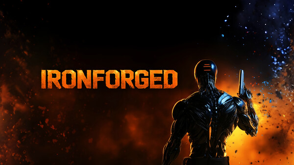 Anouncement Trailer trailer thumbnail