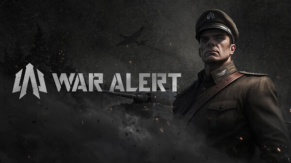 WarAlert PV trailer thumbnail