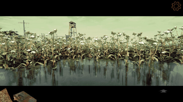 Back in the Swamp - Trailer trailer thumbnail