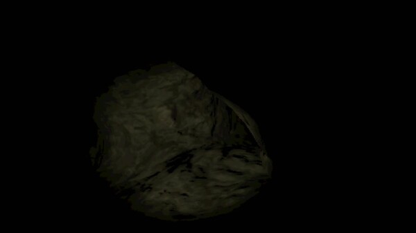 Isolation Simulator Mine Experience trailer thumbnail