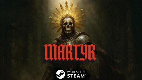 Teaser Demo trailer thumbnail