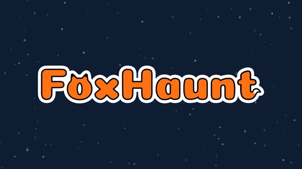 FoxHaunt Trailer trailer thumbnail