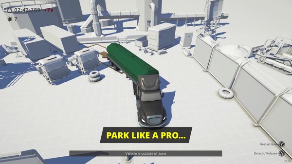 Release trailer thumbnail