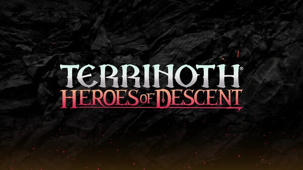 Announce Trailer trailer thumbnail