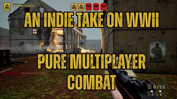 Game Features trailer thumbnail