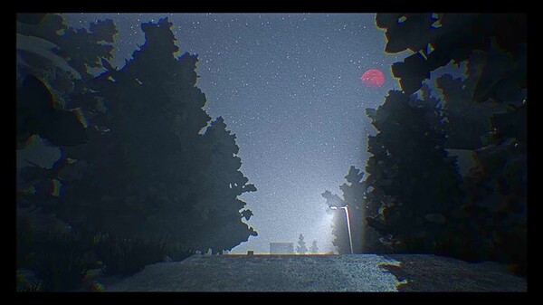 Trailer1 trailer thumbnail