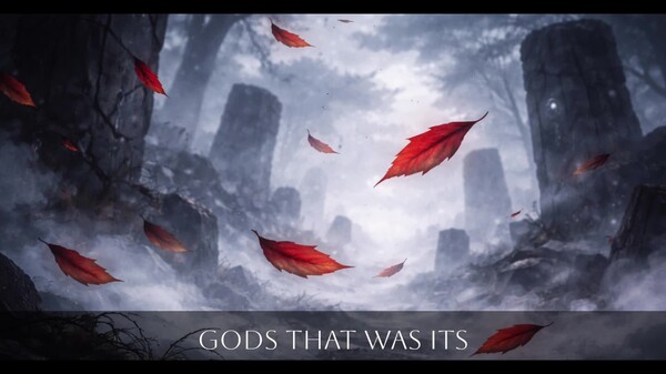The Bloody Day Begins trailer thumbnail