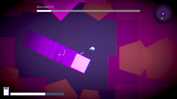 Lucid Dream trailer thumbnail