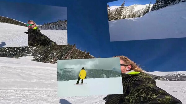 Trailer trailer thumbnail