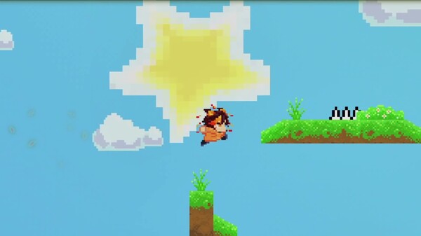 NoReasonToClimb Trailer trailer thumbnail