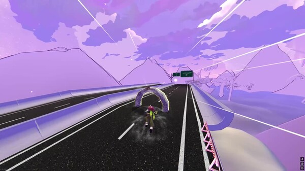 Steam Playtest trailer thumbnail