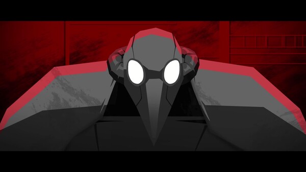 Blackwell Announce Trailer trailer thumbnail