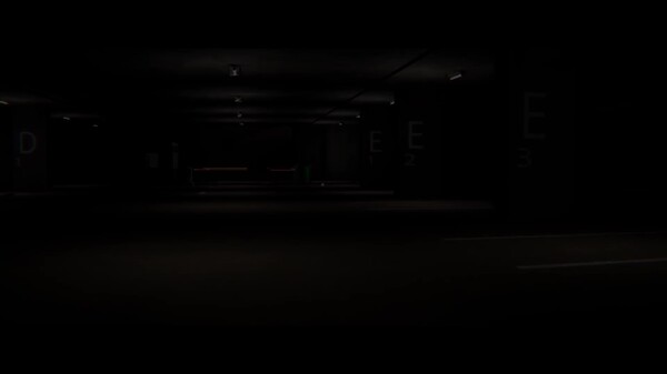Trailer trailer thumbnail
