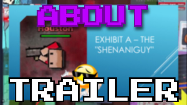 Discussion/About trailer trailer thumbnail