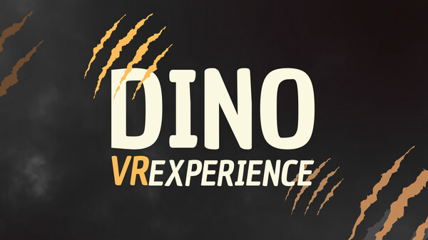 Trailer Principale Dino VR Experience trailer thumbnail