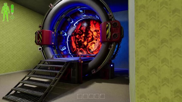 demo trailer thumbnail